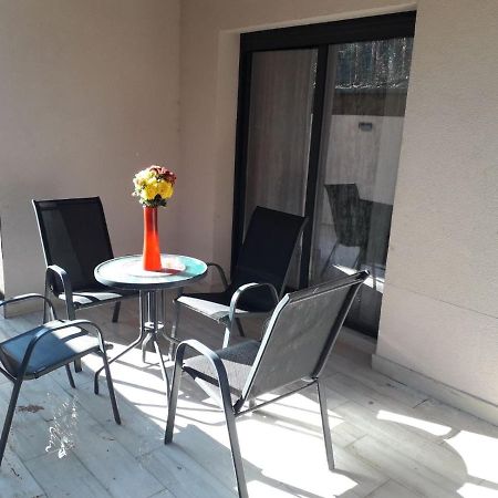 Lux Apartman Ss Zlatibor Vila Pekovic Green Exterior photo